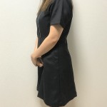 さき の画像1枚目/なにわ小町(その他大阪府/メンズエステ)