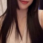 北村　ゆう（23） の画像1枚目/HUNDRED キタ大阪(京橋・南森町・天満/メンズエステ)