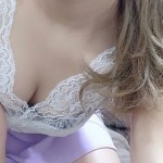今井　ちひろ（20） の画像1枚目/HUNDRED キタ大阪(京橋・南森町・天満/メンズエステ)
