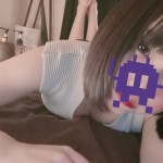 小島　にこ（18） の画像1枚目/HUNDRED キタ大阪(京橋・南森町・天満/メンズエステ)