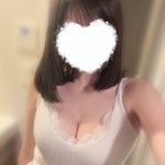 まい（20） の画像1枚目/極SPA(十三・新大阪・西中島/メンズエステ)