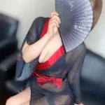 やえ（44） の画像1枚目/月詠ーツクヨミ(千種・今池/メンズエステ)