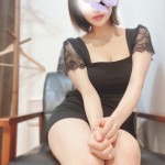 みな（29） の画像3枚目/極SPA(十三・新大阪・西中島/メンズエステ)
