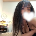 朝比奈(ﾛｲﾔﾙ)（23） の画像2枚目/PRANA SPA 町田(相模原・相模大野・橋本/メンズエステ)