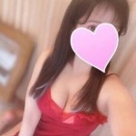 東条　れいみ（24） の画像2枚目/HUNDRED キタ大阪(京橋・南森町・天満/メンズエステ)