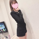 体験入店（19） の画像5枚目/錦糸町派遣リフレガチあい(錦糸町/メンズエステ)