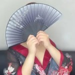あやこ（38） の画像2枚目/月詠ーツクヨミ(千種・今池/メンズエステ)