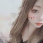 藤田　さき（26） の画像2枚目/HUNDRED キタ大阪(京橋・南森町・天満/メンズエステ)