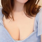 湊（31） の画像1枚目/Mrs.Deep SPA久留米(福岡市・その他/メンズエステ)