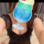佐藤　千秋（24） の画像3枚目/HUNDRED キタ大阪(京橋・南森町・天満/メンズエステ)