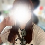 麗（20） の画像1枚目/いちごミルク(日本橋/メンズエステ)