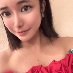白鳥あき（27） の画像2枚目/ULRARE(大塚・巣鴨/メンズエステ)