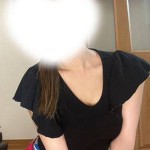 中山りえる（20） の画像1枚目/リフリラ(名古屋・名駅/メンズエステ)