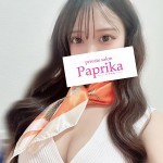みつき（19） の画像1枚目/Paprika-パプリカ-(名古屋・名駅/メンズエステ)
