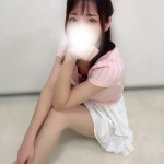 佐野かおり（26） の画像1枚目/Darlin Premium(梅田・大阪駅/メンズエステ)