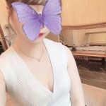 桃華　める（26） の画像2枚目/HUNDRED キタ大阪(京橋・南森町・天満/メンズエステ)