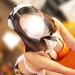 綾野　はるか（28） の画像3枚目/大阪高級メンズエステ　月うさぎ(京橋・南森町・天満/メンズエステ)