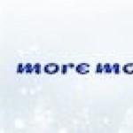 ちなつ の画像1枚目/moremore(モアモア)(那覇/メンズエステ)