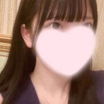 深月　しの（19） の画像1枚目/HUNDRED キタ大阪(京橋・南森町・天満/メンズエステ)