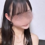 葉月　しずく（22） の画像1枚目/HUNDRED キタ大阪(京橋・南森町・天満/メンズエステ)