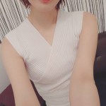 今園　ゆい（28） の画像1枚目/HUNDRED キタ大阪(京橋・南森町・天満/メンズエステ)