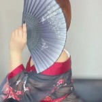 あやこ（38） の画像1枚目/月詠ーツクヨミ(千種・今池/メンズエステ)