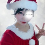 妃咲るか（22） の画像1枚目/ULRARE(大塚・巣鴨/メンズエステ)