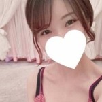 乃木坂　ありさ（24） の画像3枚目/HUNDRED キタ大阪(京橋・南森町・天満/メンズエステ)