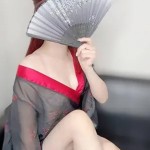 あまね（32） の画像2枚目/月詠ーツクヨミ(千種・今池/メンズエステ)