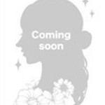 星宮 美月（18） の画像1枚目/Aroma Jewels 新宿ルーム(新宿・高田馬場/メンズエステ)