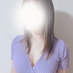 成宮（23） の画像1枚目/spa grazie(山形市/メンズエステ)