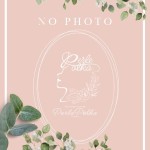 せいら（30） の画像1枚目/PerlePolka-ペルルポルカ-(大分市/メンズエステ)