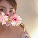 葉月　めぐみ（25） の画像1枚目/HUNDRED キタ大阪(京橋・南森町・天満/メンズエステ)
