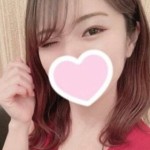 乃木坂　ありさ（24） の画像1枚目/HUNDRED キタ大阪(京橋・南森町・天満/メンズエステ)