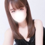 せら（22） の画像1枚目/First-ファースト(錦・栄/メンズエステ)