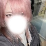 猫宮りん（22） の画像3枚目/いちごミルク(日本橋/メンズエステ)