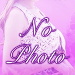天海（あまみ）（52） の画像1枚目/熟女メンズエステお義母さん(大塚・巣鴨/メンズエステ)