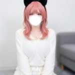 猫宮りん（22） の画像1枚目/いちごミルク(日本橋/メンズエステ)