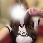 西園寺（19） の画像2枚目/いちごミルク(日本橋/メンズエステ)