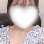 あやな（21） の画像4枚目/極SPA(十三・新大阪・西中島/メンズエステ)