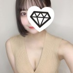 七瀬かすみ（20） の画像1枚目/Aroma Jewels 五反田ルーム(五反田・品川/メンズエステ)