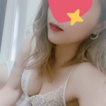 都築　りく（28） の画像1枚目/HUNDRED キタ大阪(京橋・南森町・天満/メンズエステ)