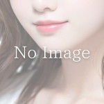 小林えま（21） の画像2枚目/ゆるスパ五反田店(五反田・品川/メンズエステ)