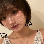 福田　ゆうあ（24） の画像1枚目/HUNDRED キタ大阪(京橋・南森町・天満/メンズエステ)