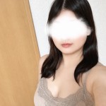 朝比奈ひなもり（37） の画像1枚目/マダムと紳士(梅田・大阪駅/メンズエステ)