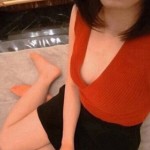 牧野　ほのか（25） の画像1枚目/HUNDRED キタ大阪(京橋・南森町・天満/メンズエステ)