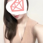 星宮 美月（18） の画像1枚目/Aroma Jewels 新宿ルーム(新宿・高田馬場/メンズエステ)
