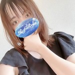 高橋ちな（23） の画像1枚目/リフリラ(名古屋・名駅/メンズエステ)