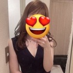 桃華　める（26） の画像2枚目/HUNDRED キタ大阪(京橋・南森町・天満/メンズエステ)