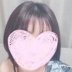 なち（27） の画像1枚目/アオハル〜素人専門店〜(那覇/メンズエステ)